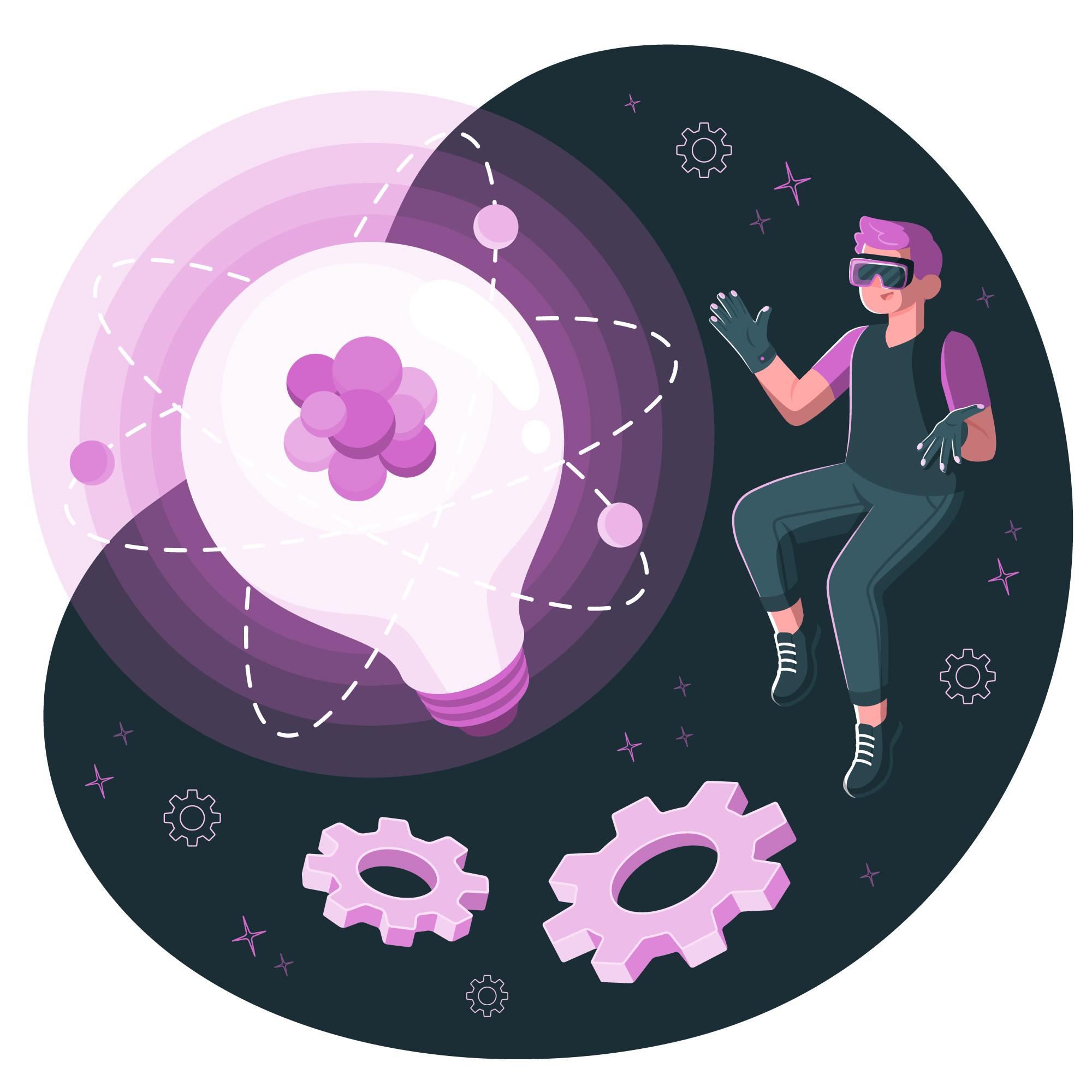 Компания/клиент