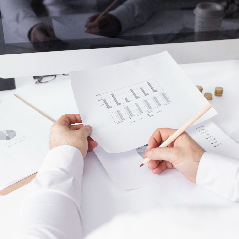 Компания/клиент