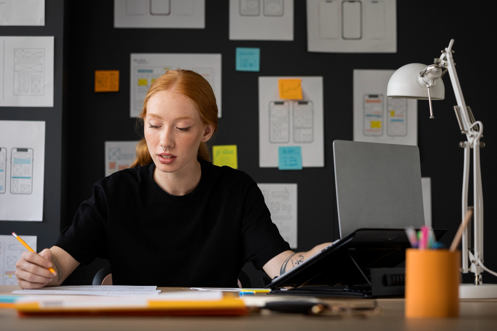 Подготовка к интервью